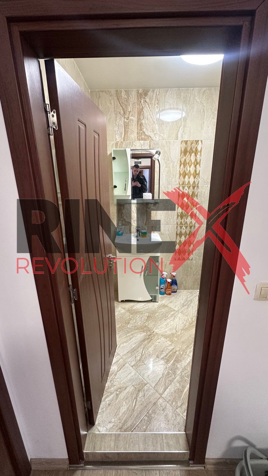 ���� ��� ���� 3-����� | Imot.bg � ����������� 8