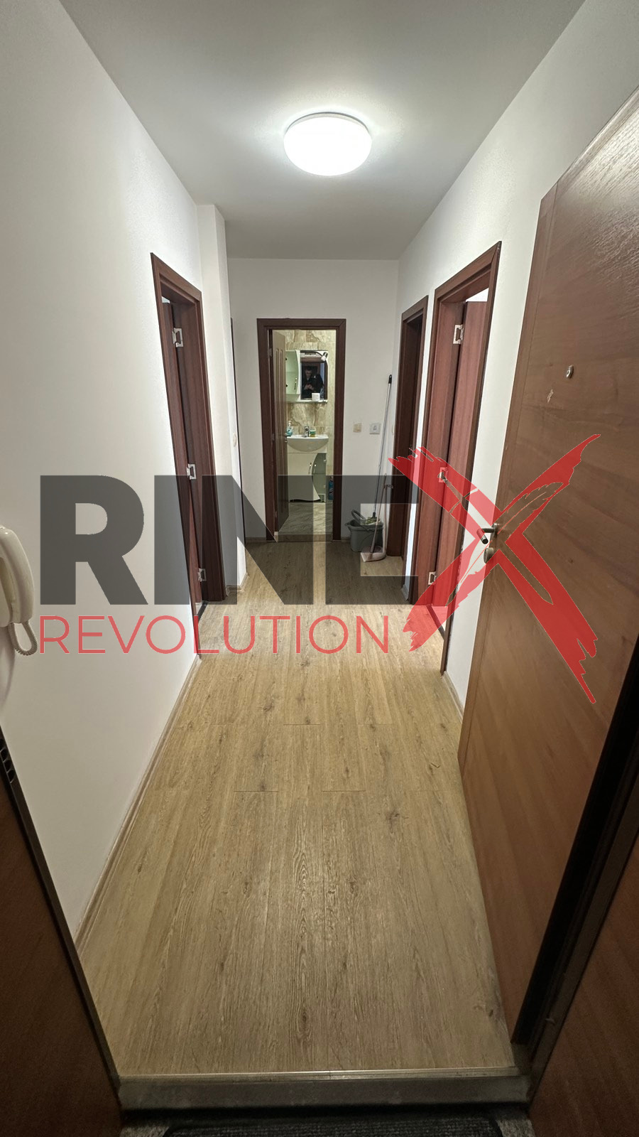 ���� ��� ���� 3-����� | Imot.bg � ����������� 2