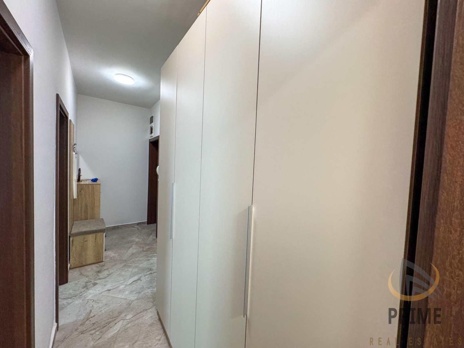 ���� ��� ���� 3-����� | Imot.bg � ����������� 5