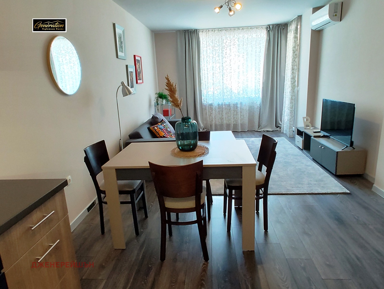 ���� ��� ���� 3-����� | Imot.bg � ����������� 7