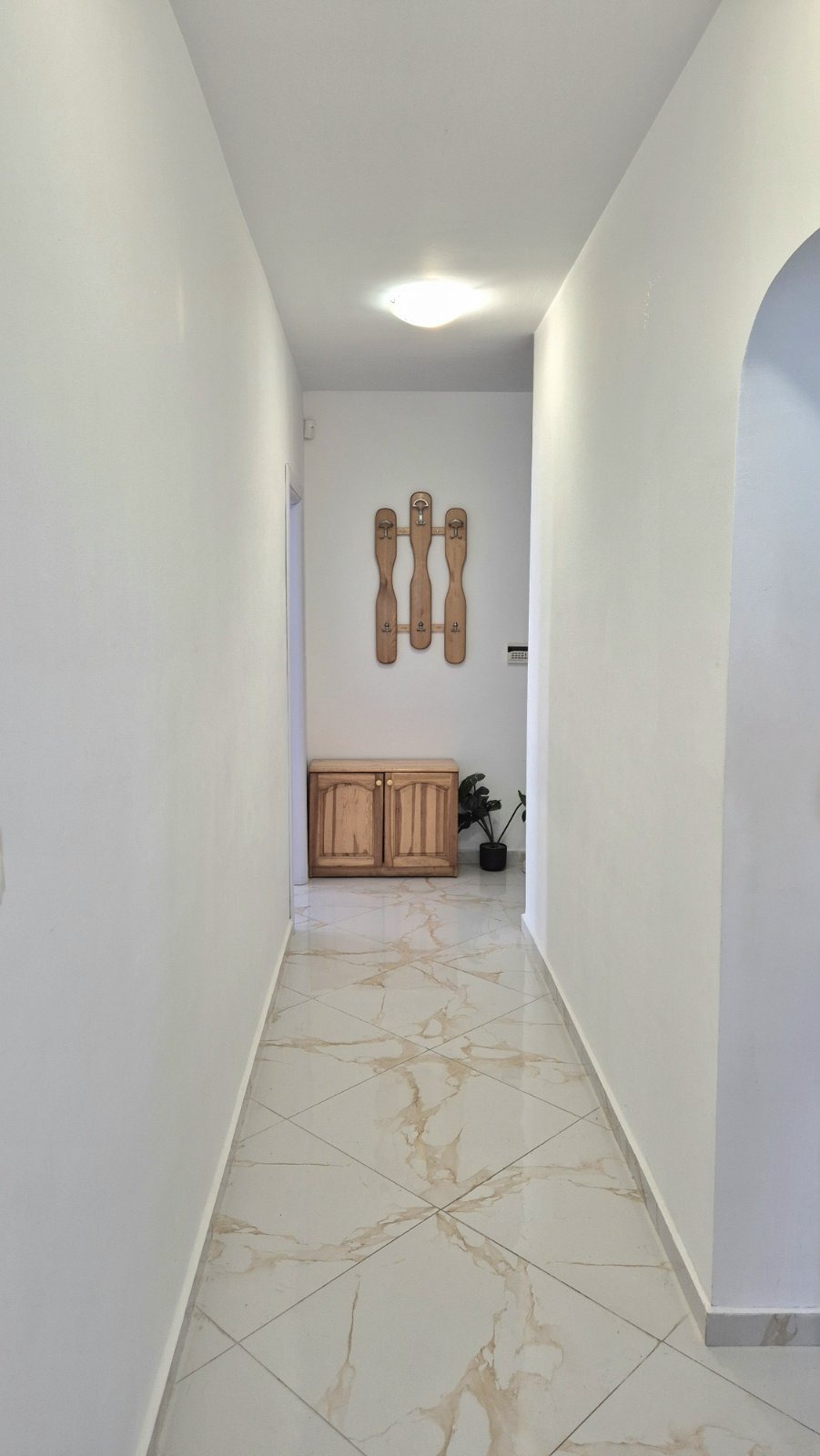 ���� ��� ���� 3-����� | Imot.bg � ����������� 5