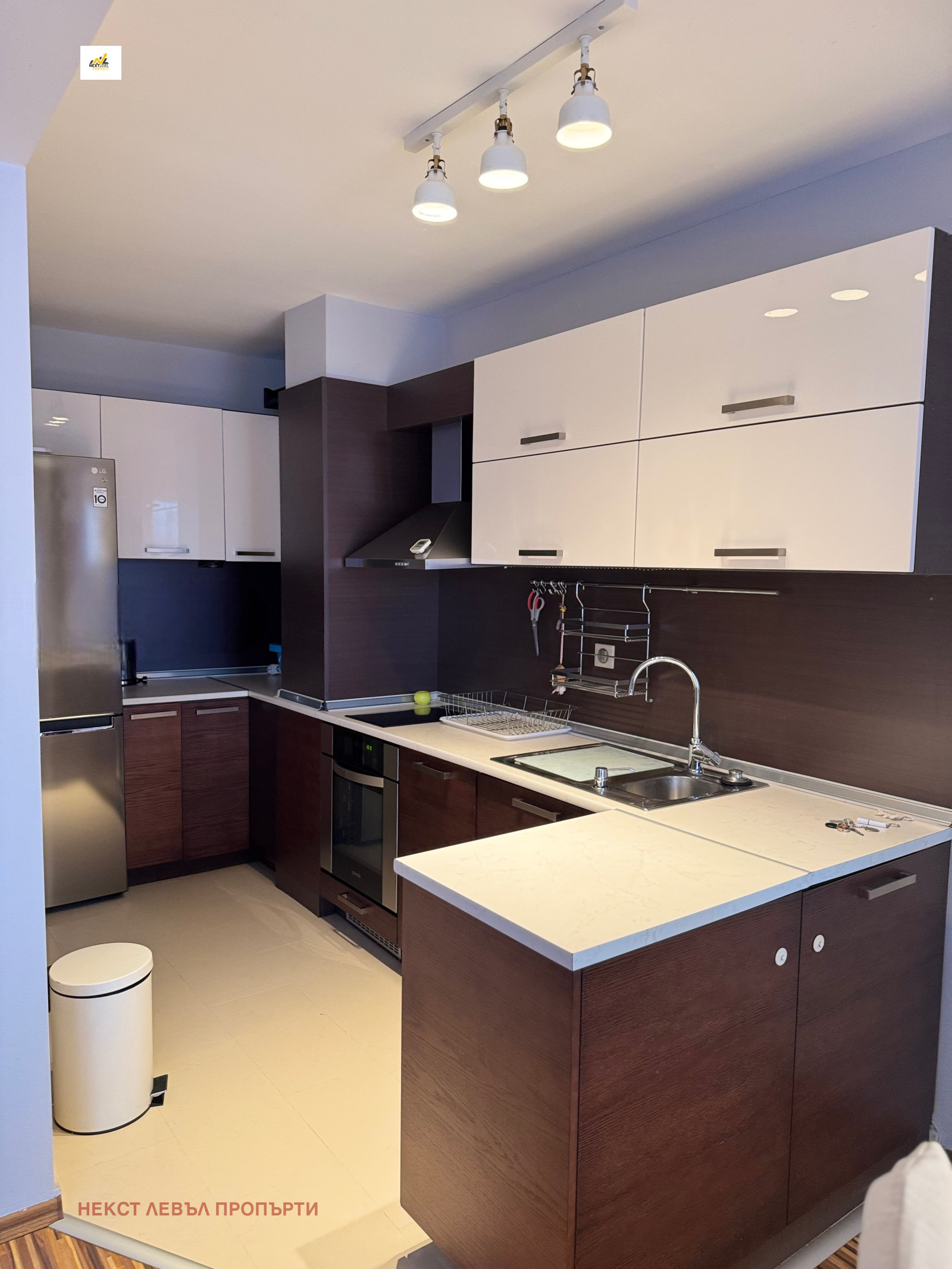 ���� ��� ���� 3-����� | Imot.bg � ����������� 2