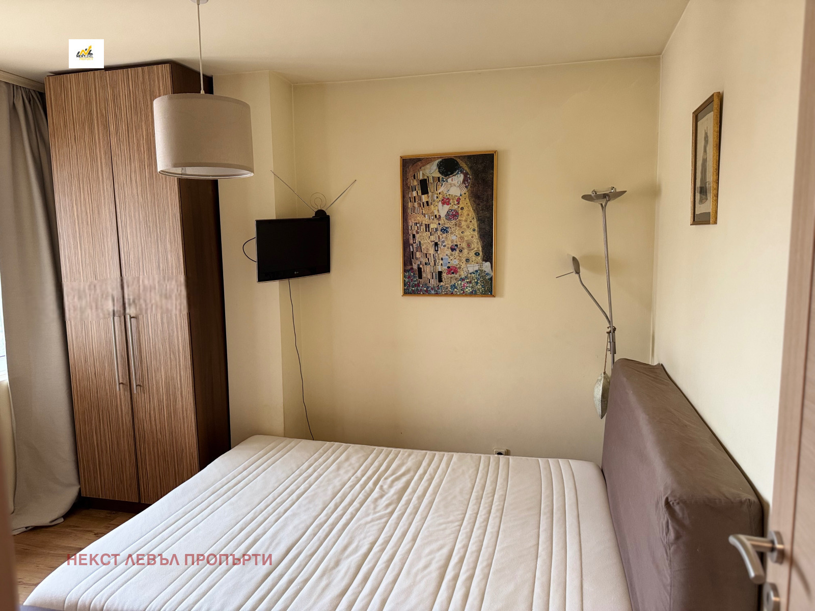 ���� ��� ���� 3-����� | Imot.bg � ����������� 3