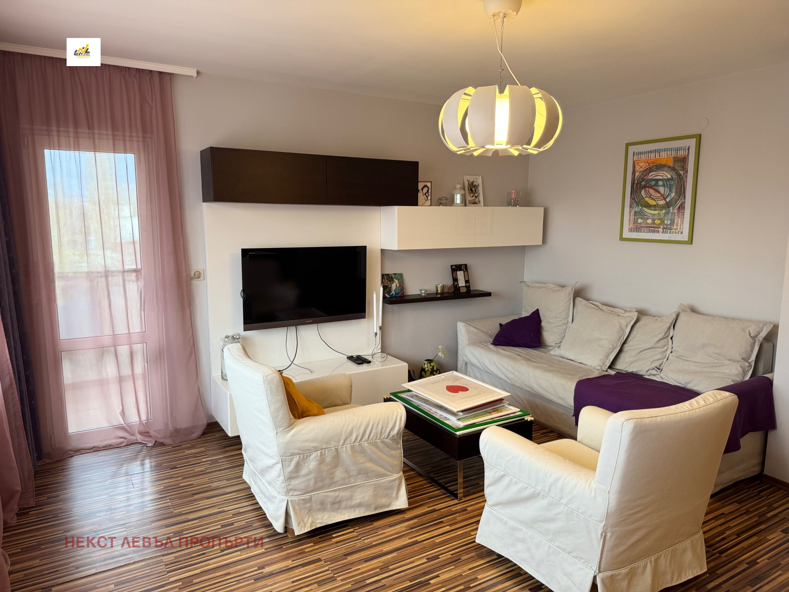 ���� ��� ���� 3-����� | Imot.bg � ����������� 1