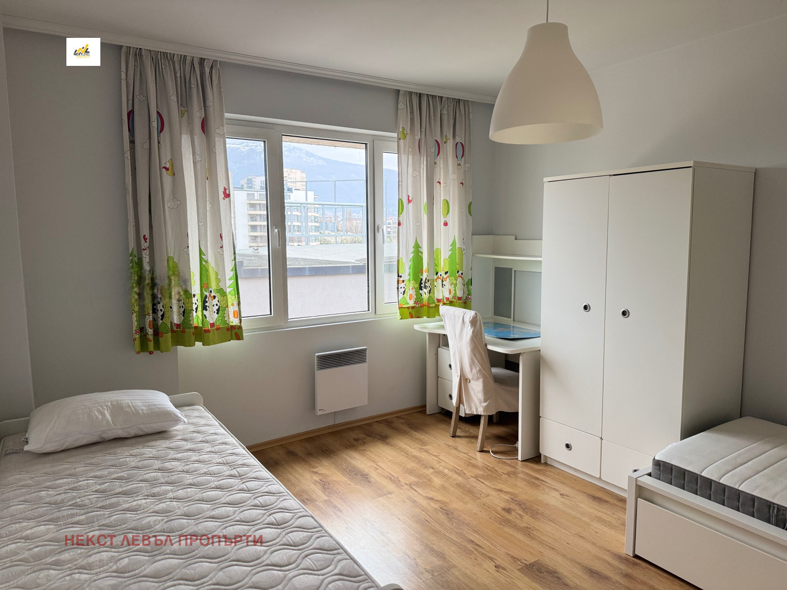 ���� ��� ���� 3-����� | Imot.bg � ����������� 5