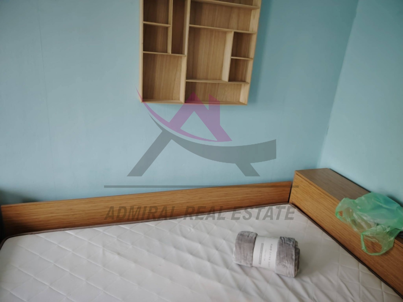 ���� ��� ���� 3-����� | Imot.bg � ����������� 4