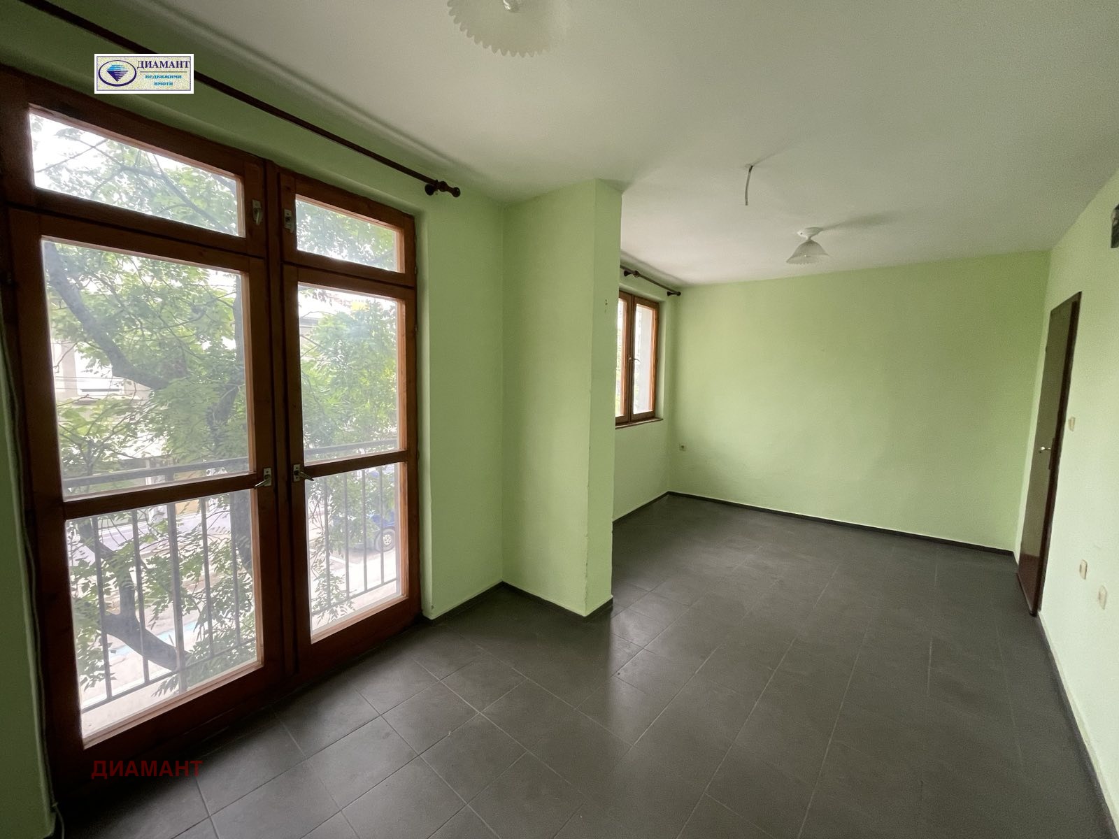 ���� ��� ���� ���� | Imot.bg � ����������� 2