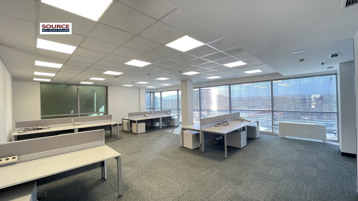 ���� ��� ���� ���� | Imot.bg � ����������� 2