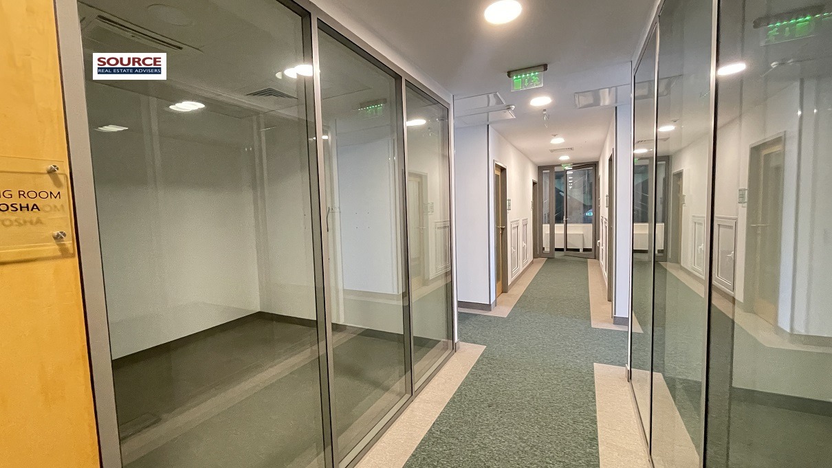 ���� ��� ���� ���� | Imot.bg � ����������� 9