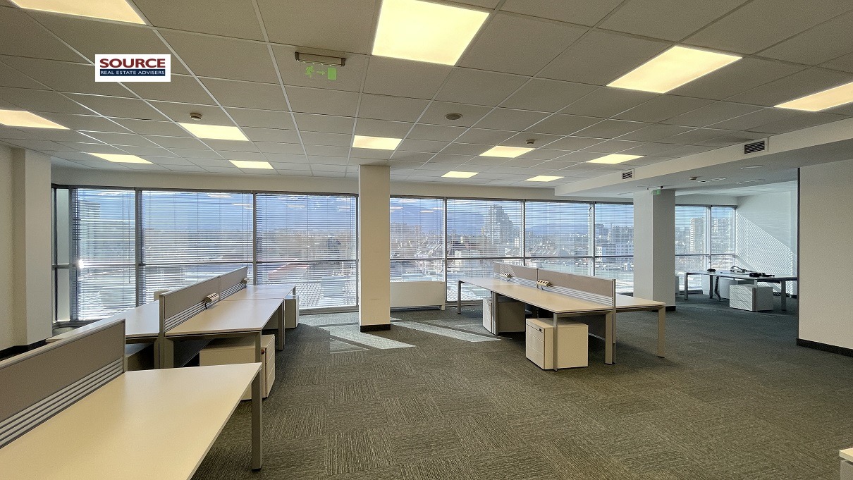 ���� ��� ���� ���� | Imot.bg � ����������� 3