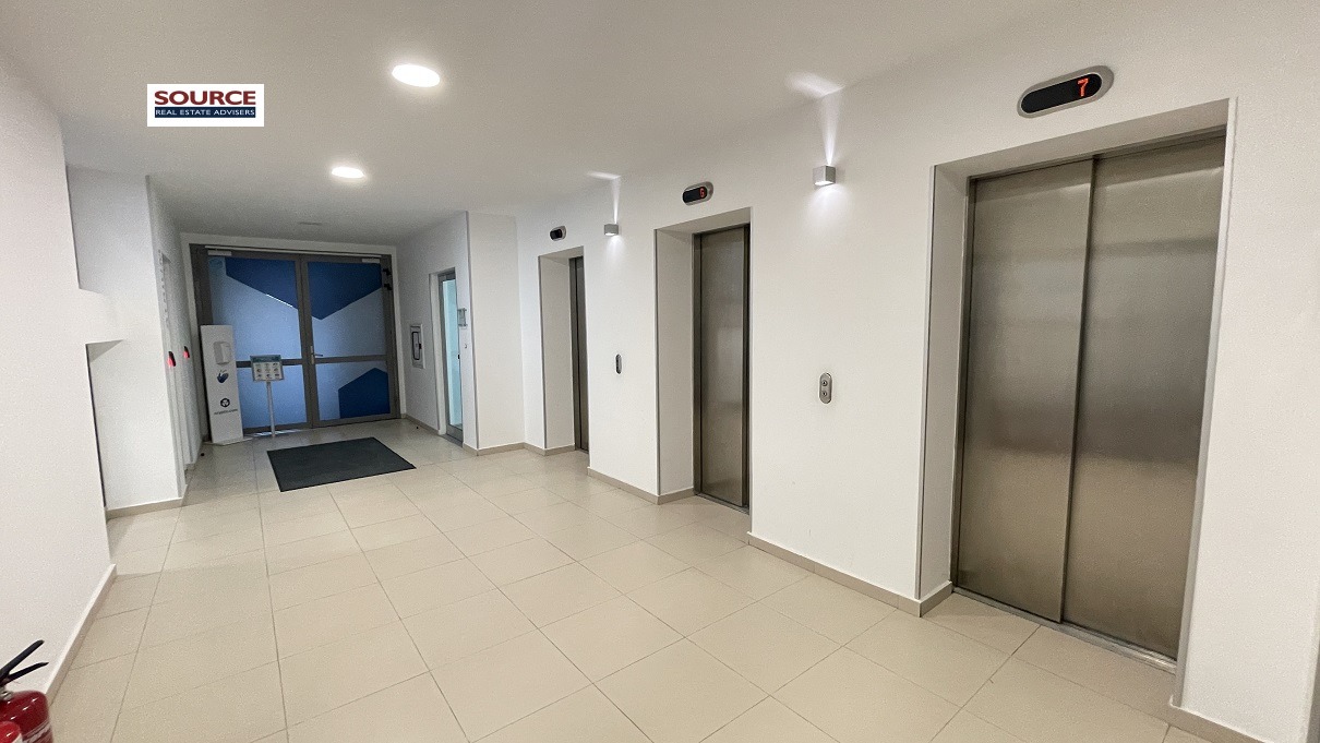 ���� ��� ���� ���� | Imot.bg � ����������� 15