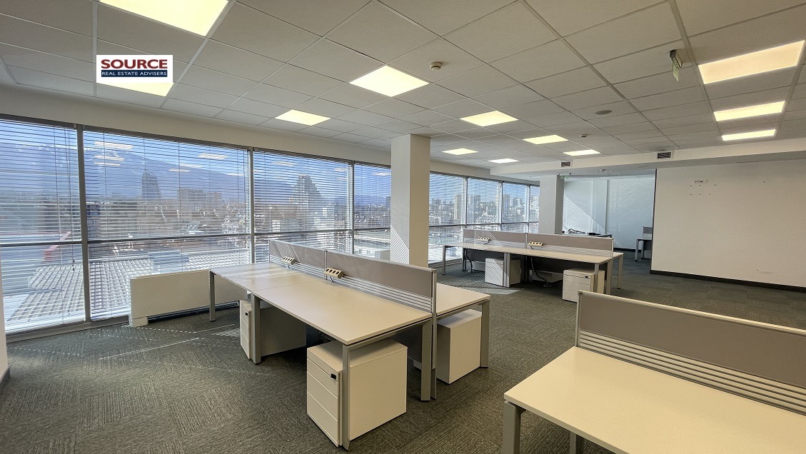 ���� ��� ���� ���� | Imot.bg � ����������� 1