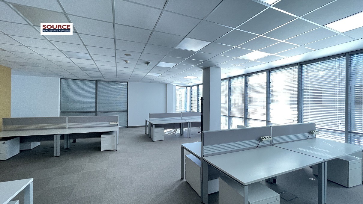 ���� ��� ���� ���� | Imot.bg � ����������� 7