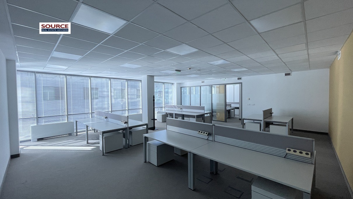 ���� ��� ���� ���� | Imot.bg � ����������� 5