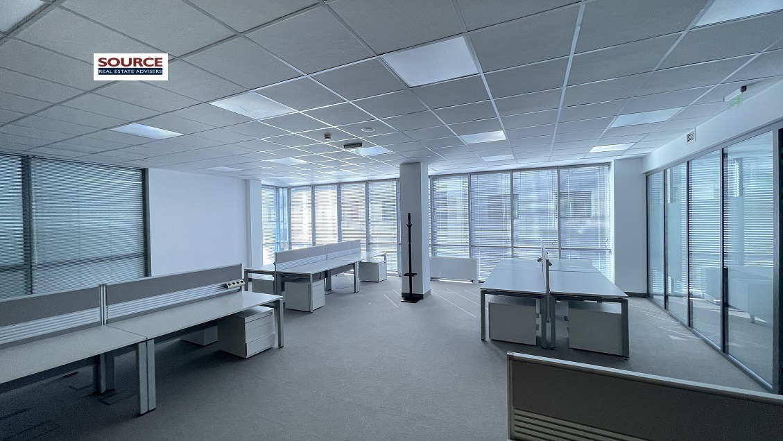 ���� ��� ���� ���� | Imot.bg � ����������� 6