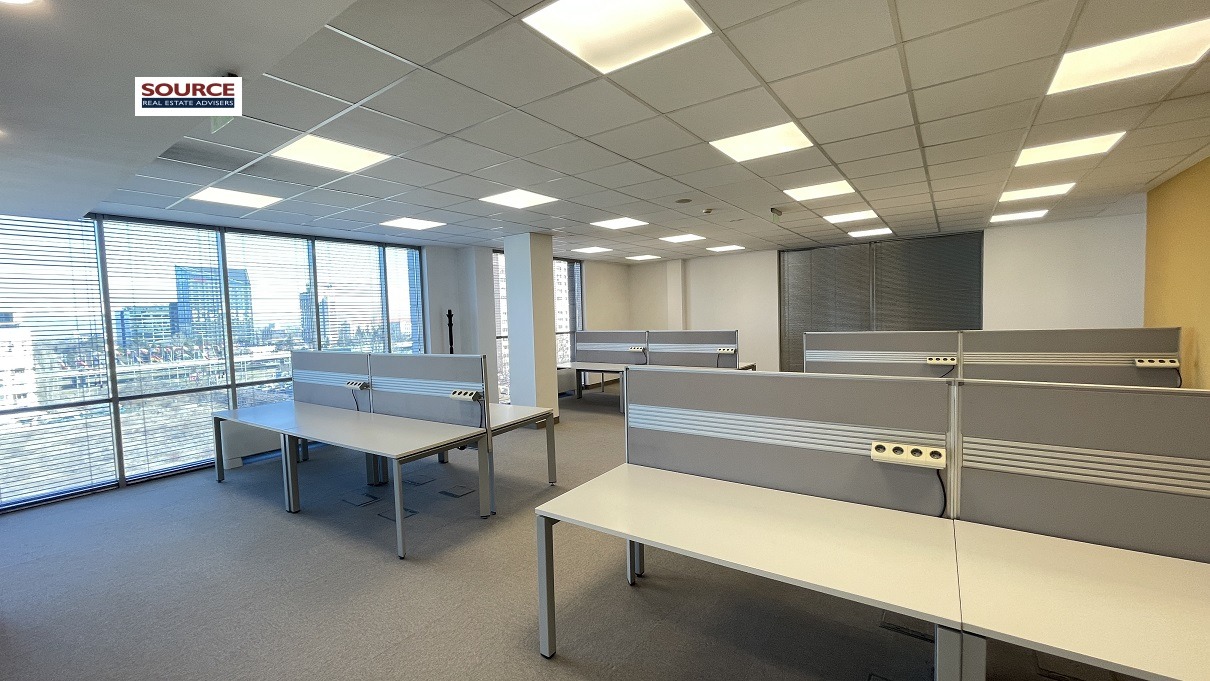 ���� ��� ���� ���� | Imot.bg � ����������� 4