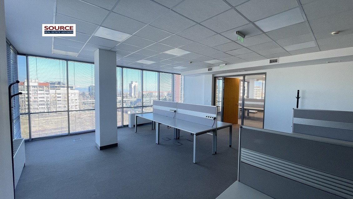 ���� ��� ���� ���� | Imot.bg � ����������� 10