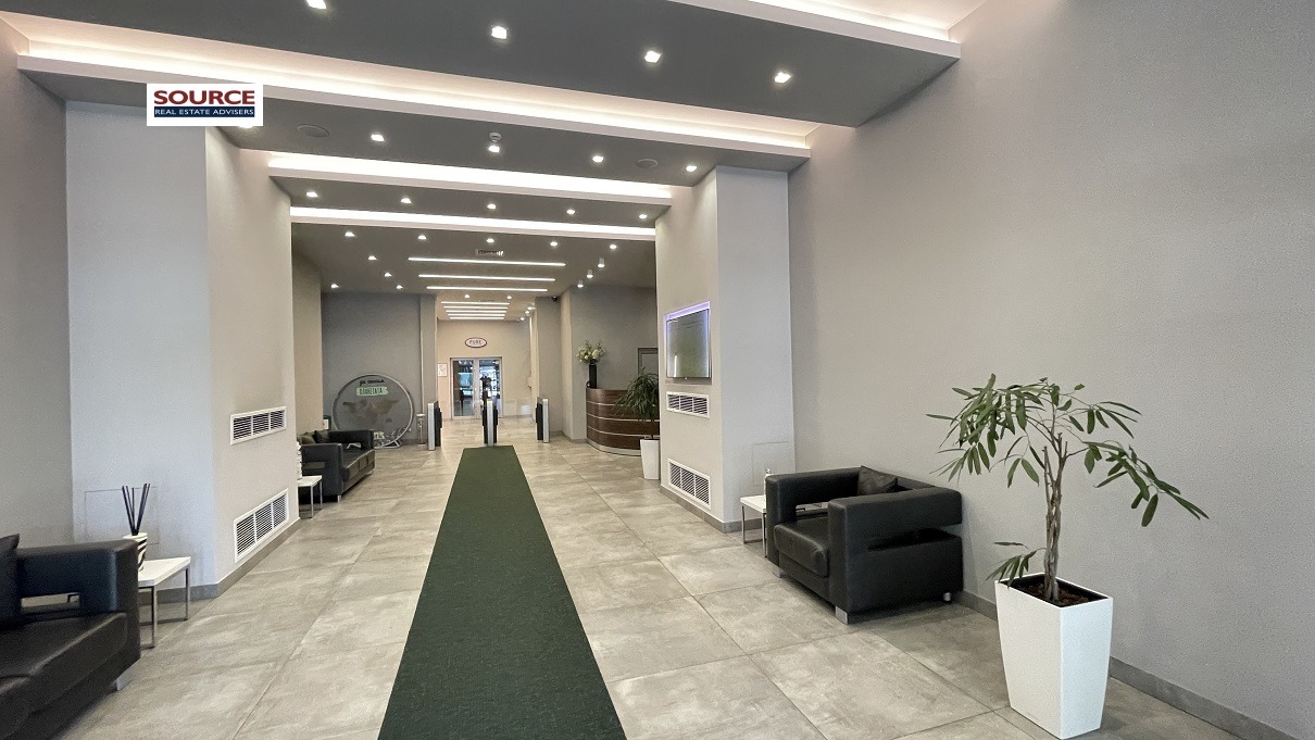 ���� ��� ���� ���� | Imot.bg � ����������� 17