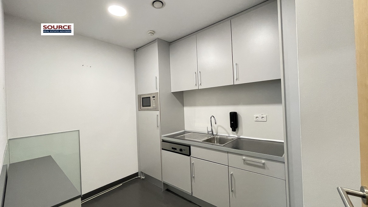 ���� ��� ���� ���� | Imot.bg � ����������� 12