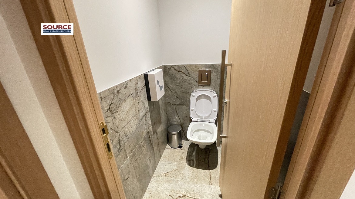 ���� ��� ���� ���� | Imot.bg � ����������� 14