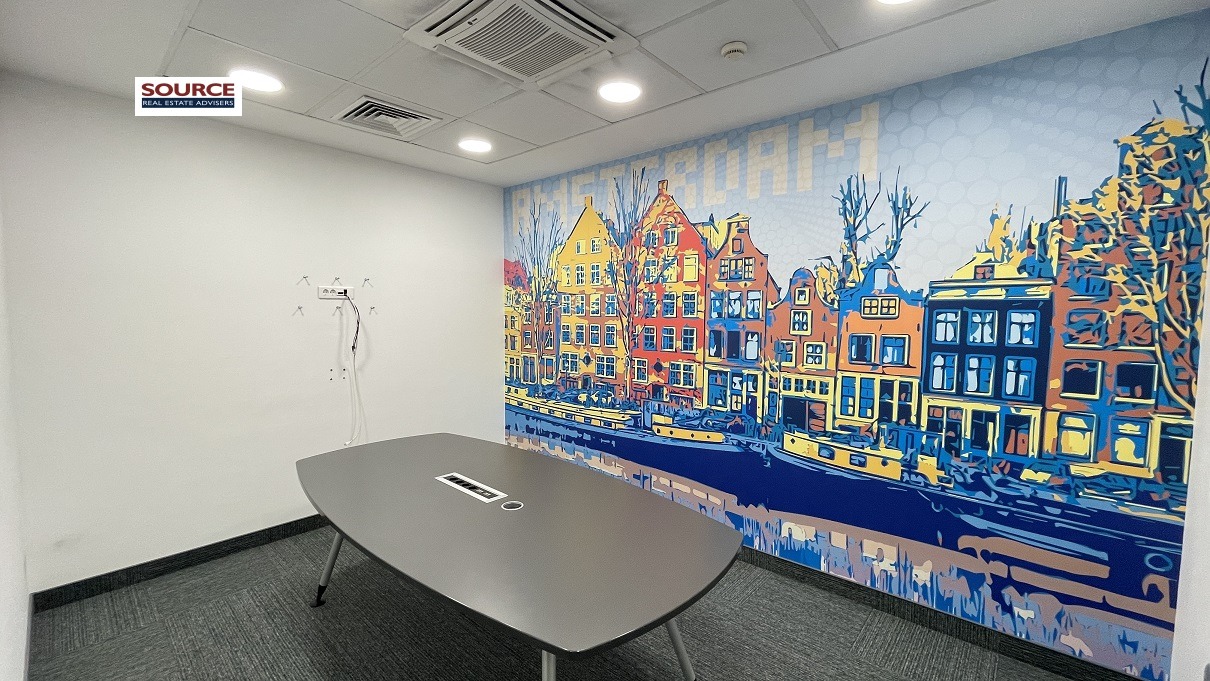 ���� ��� ���� ���� | Imot.bg � ����������� 11