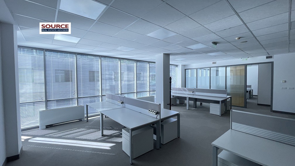 ���� ��� ���� ���� | Imot.bg � ����������� 8