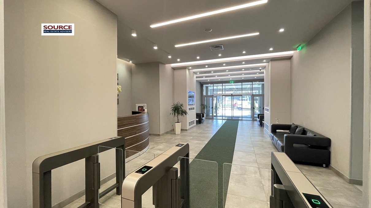 ���� ��� ���� ���� | Imot.bg � ����������� 16