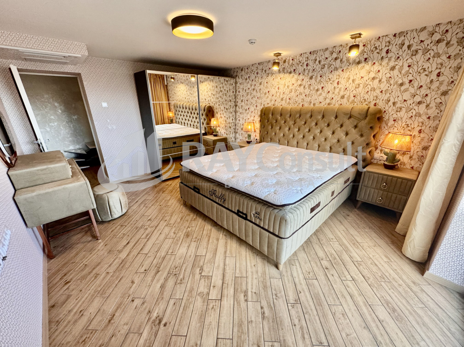 ���� ��� ���� ���� | Imot.bg � ����������� 8