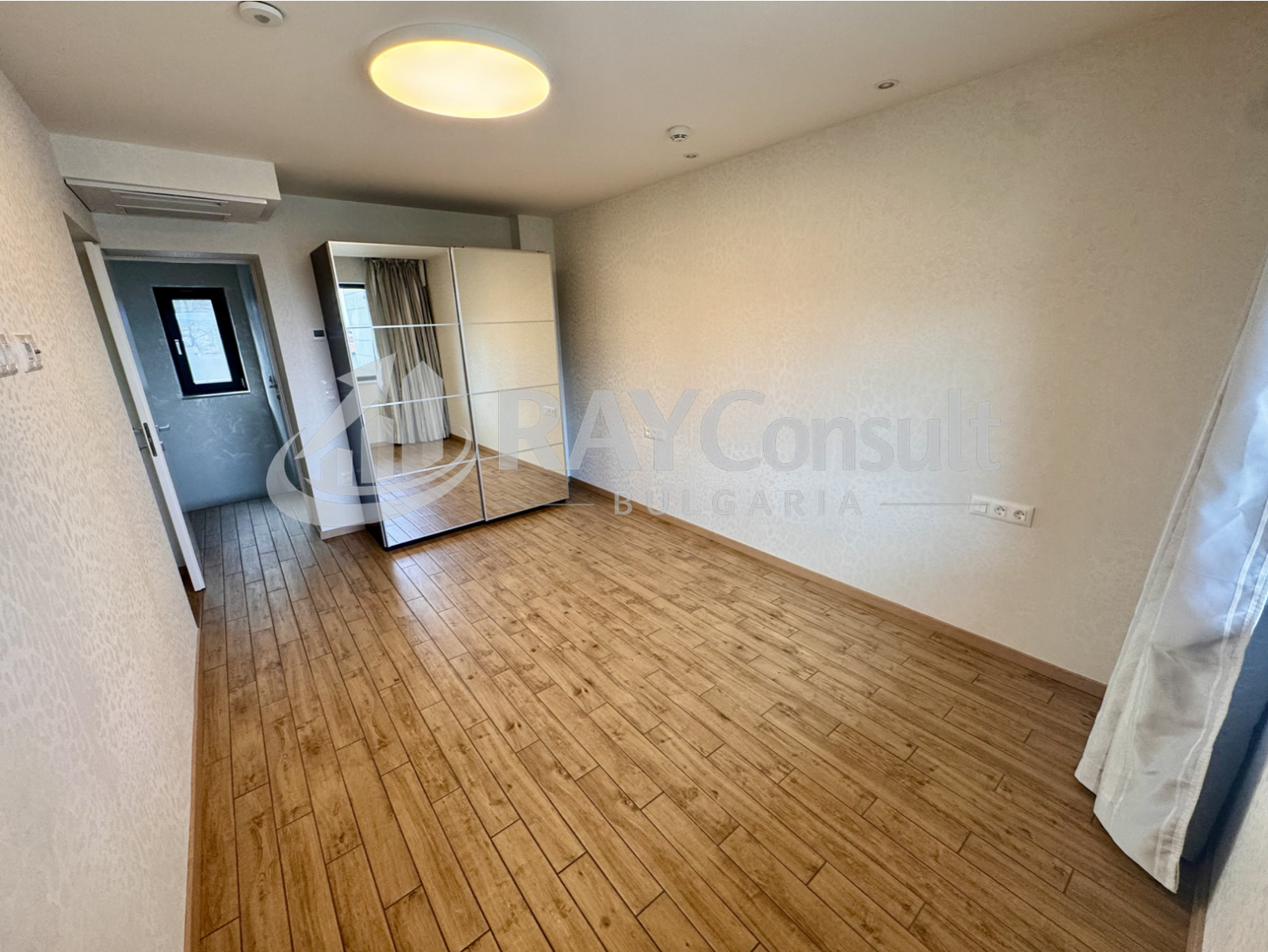 ���� ��� ���� ���� | Imot.bg � ����������� 11