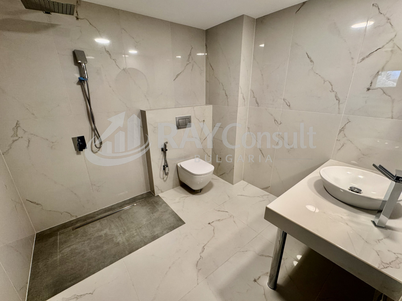 ���� ��� ���� ���� | Imot.bg � ����������� 16