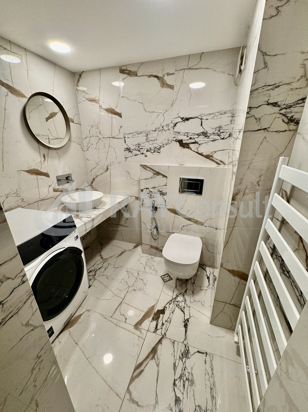 ���� ��� ���� ���� | Imot.bg � ����������� 17