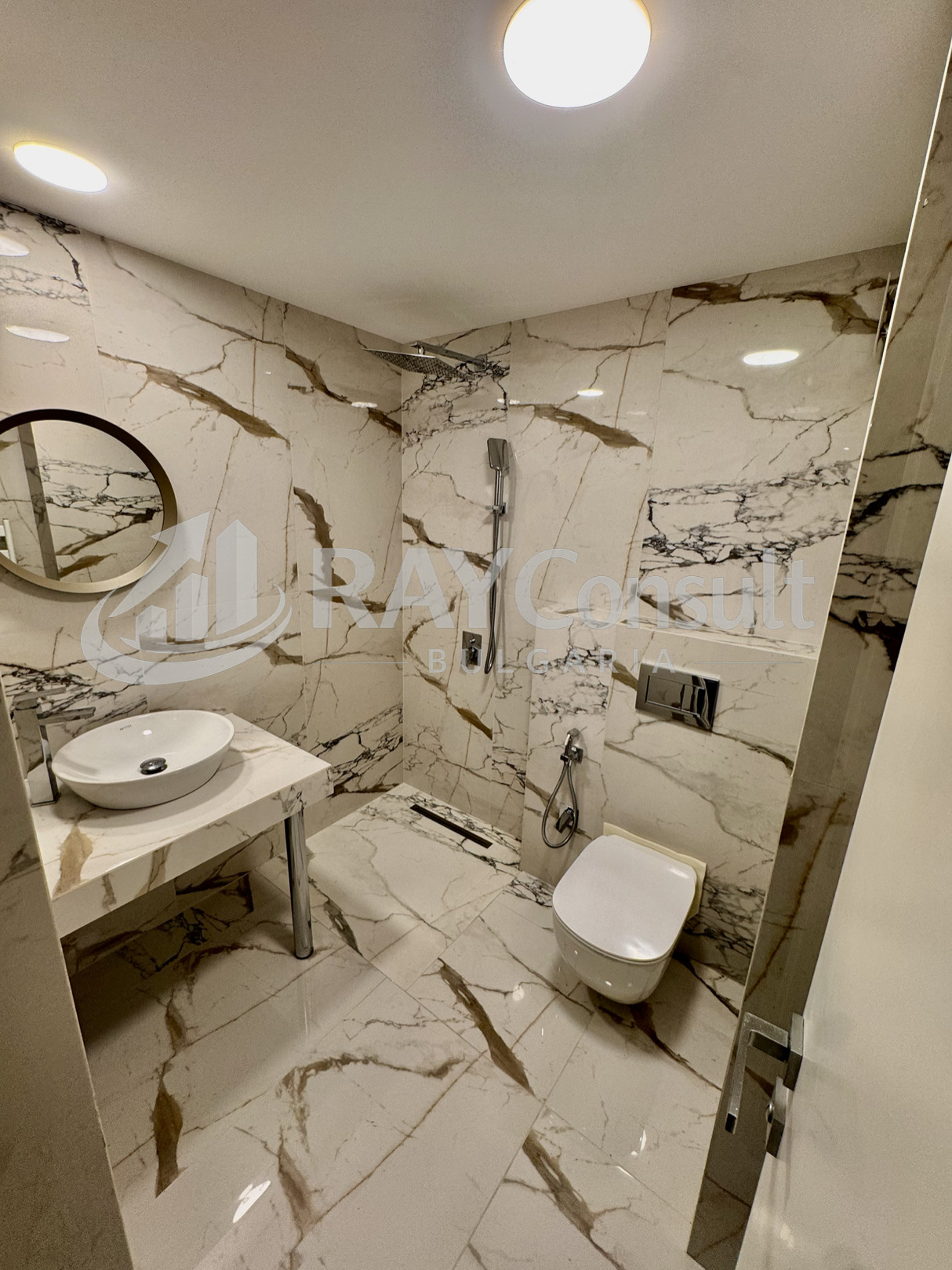 ���� ��� ���� ���� | Imot.bg � ����������� 14