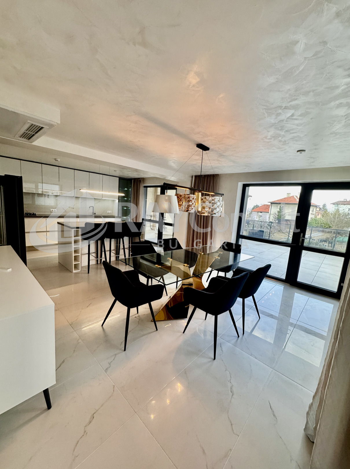 ���� ��� ���� ���� | Imot.bg � ����������� 6