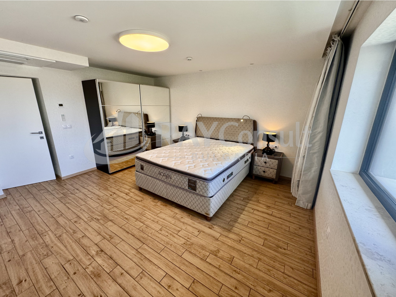 ���� ��� ���� ���� | Imot.bg � ����������� 10