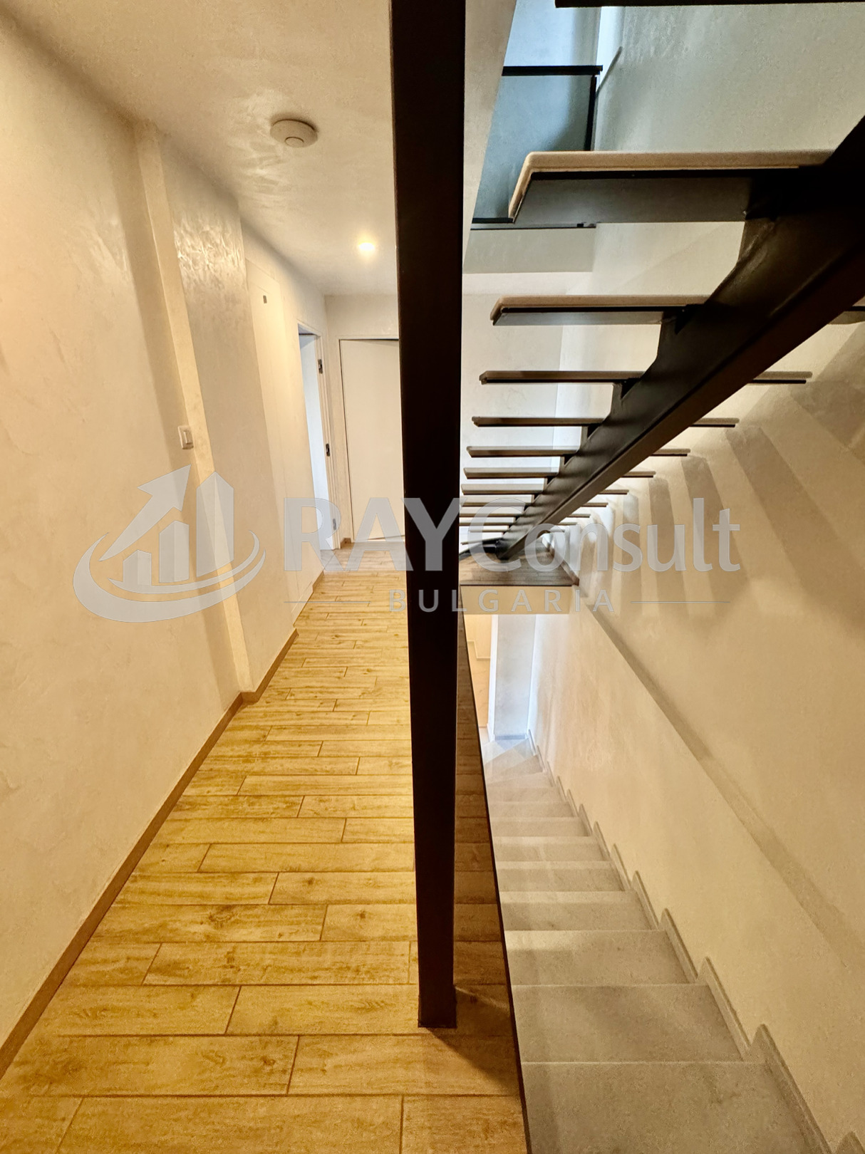 ���� ��� ���� ���� | Imot.bg � ����������� 12