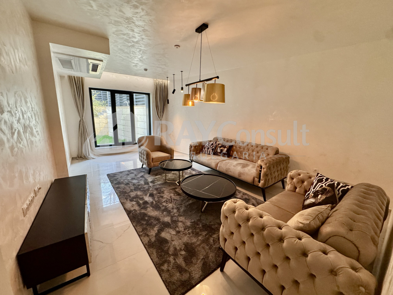 ���� ��� ���� ���� | Imot.bg � ����������� 5