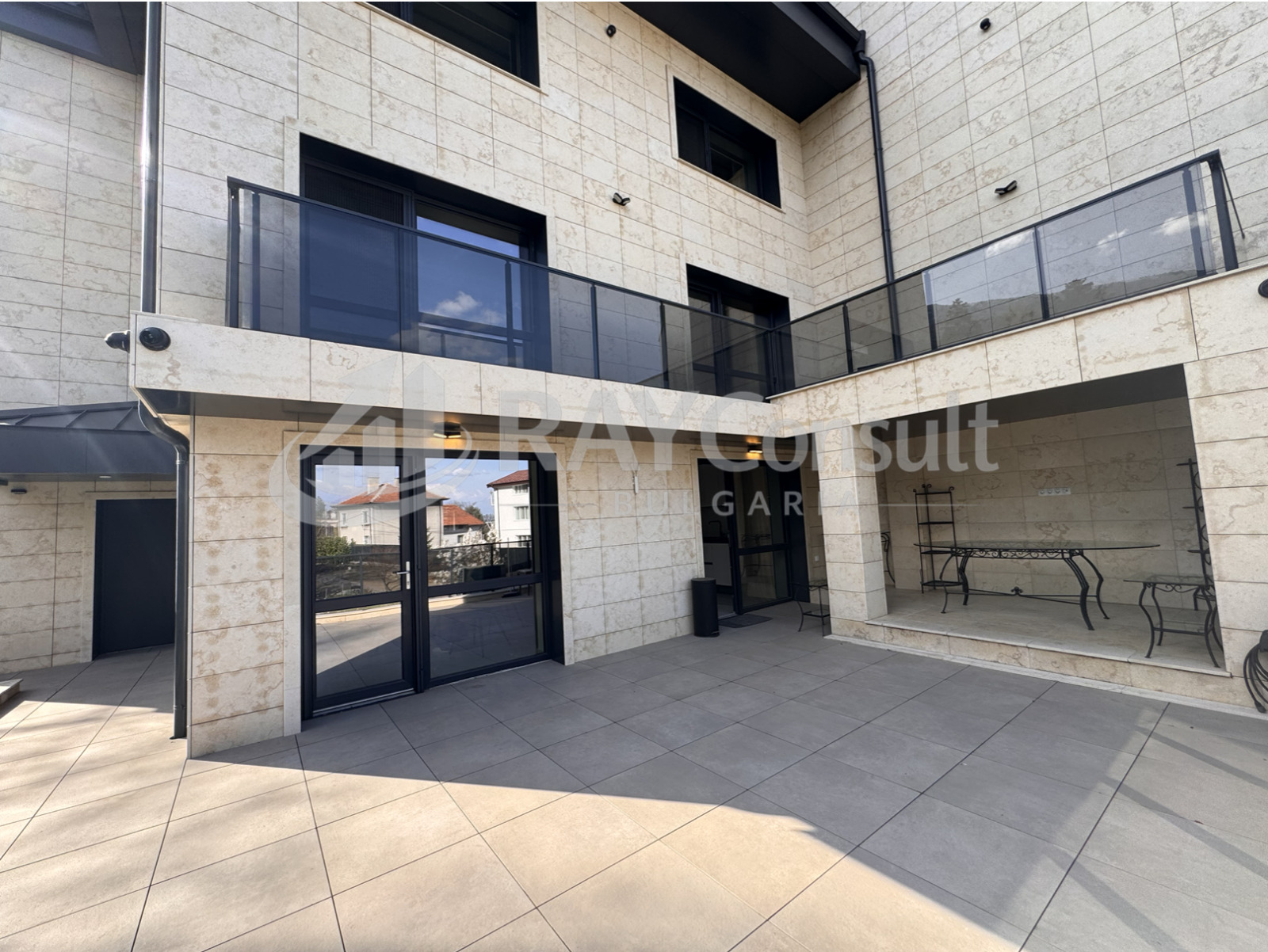 ���� ��� ���� ���� | Imot.bg � ����������� 2