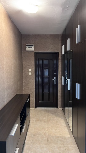 1-стаен град София, Слатина 8