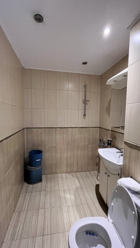 1-стаен град София, Слатина 9