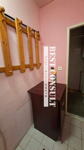    1- | Imot.bg    10