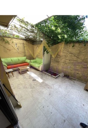 ���� ��� ���� 1-����� | Imot.bg � ����� ������ 6