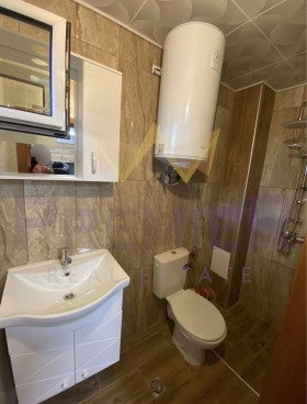 ���� ��� ���� 1-����� | Imot.bg � ����� ������ 5