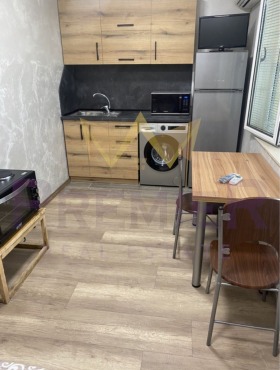 ����� ���� ��� ���� 1-�����,���� �����, ������� ����