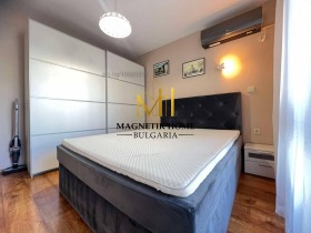 1 bedroom Vazrazhdane, Burgas 8