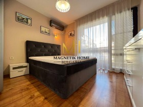 1 bedroom Vazrazhdane, Burgas 6