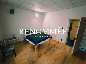 1 bedroom Reduta, Sofia 1