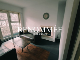 1 bedroom Reduta, Sofia 7