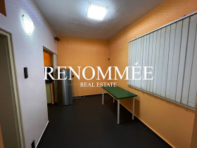 1 bedroom Reduta, Sofia 4