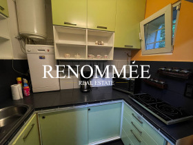 1 bedroom Reduta, Sofia 8