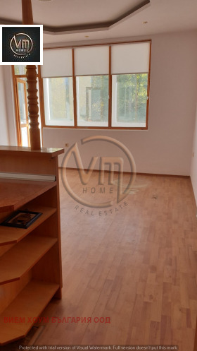    2- | Imot.bg    5